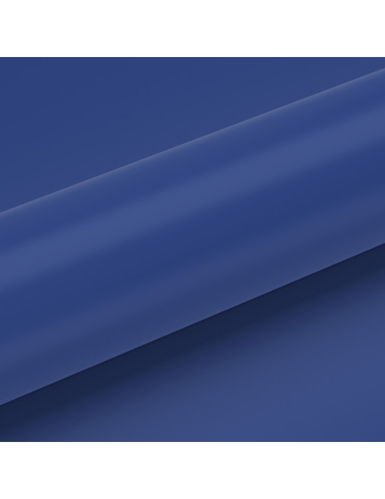 Image produit ID 57
