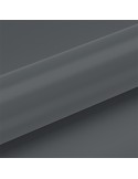 Image produit ID 575