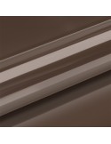 Image produit ID 576