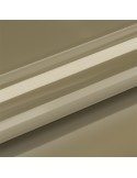 Image produit ID 578