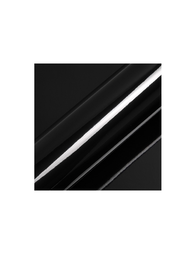 Image produit ID 580