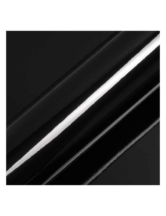 Image produit ID 580