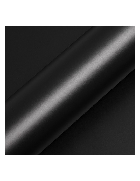 Image produit ID 581