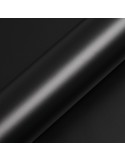 Image produit ID 581