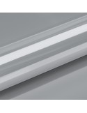 Image produit ID 582