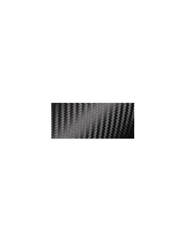 Image produit ID 584