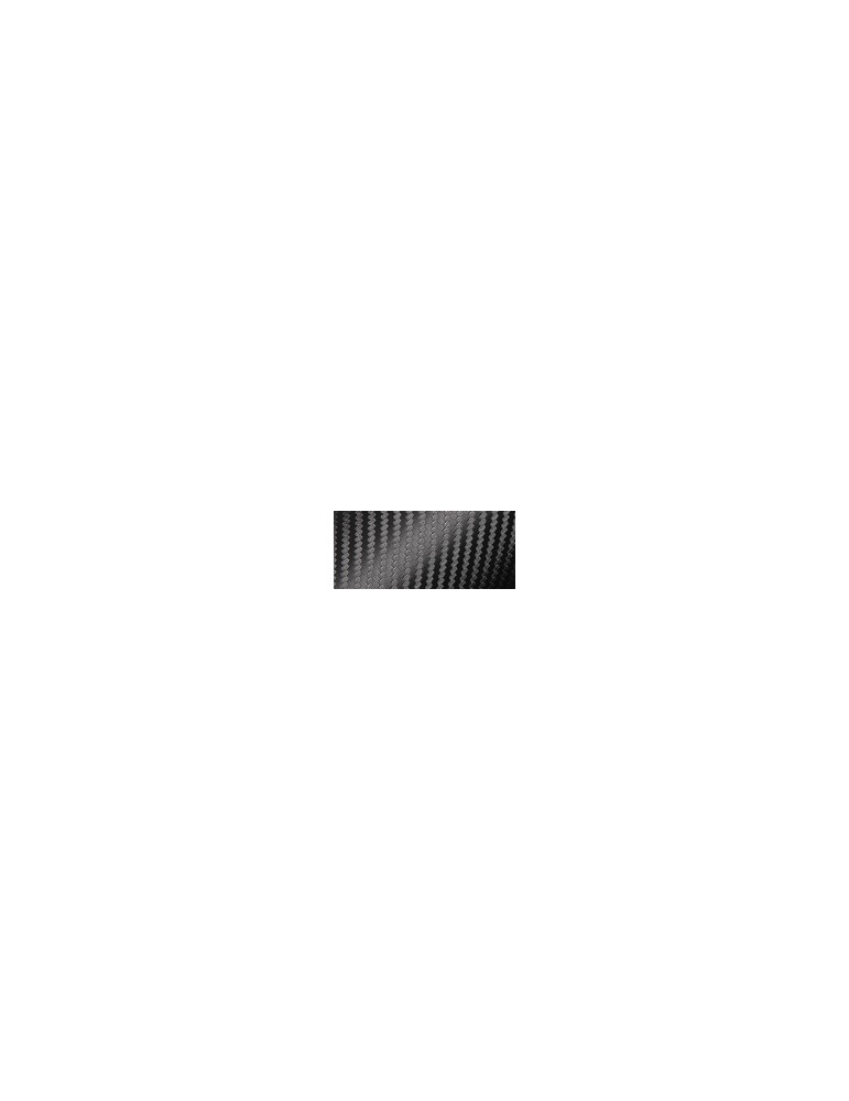 Image produit ID 584