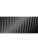 Image produit ID 584