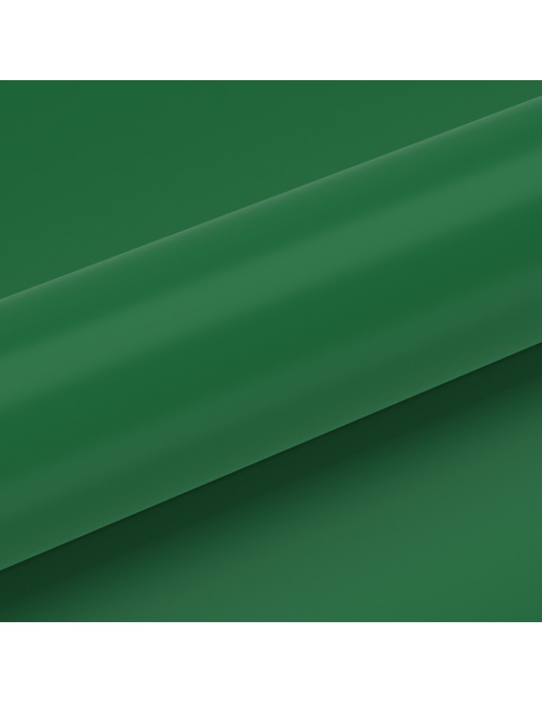 Image produit ID 58