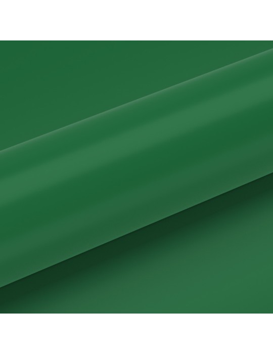 Image produit ID 58