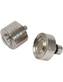 Image produit ID 586