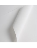 Image produit ID 587