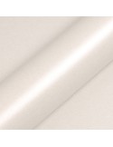 Image produit ID 588