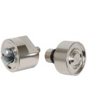 Image produit ID 590