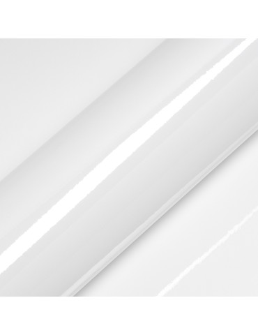 Image produit ID 591