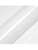 Image produit ID 591