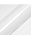 Image produit ID 592