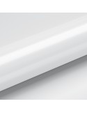 Image produit ID 593