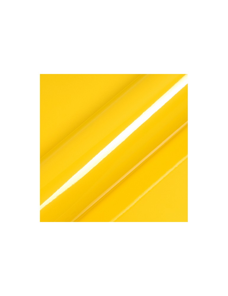 Image produit ID 594