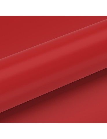 Image produit ID 59