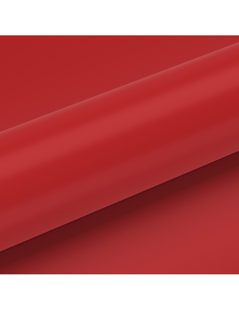 Image produit ID 59
