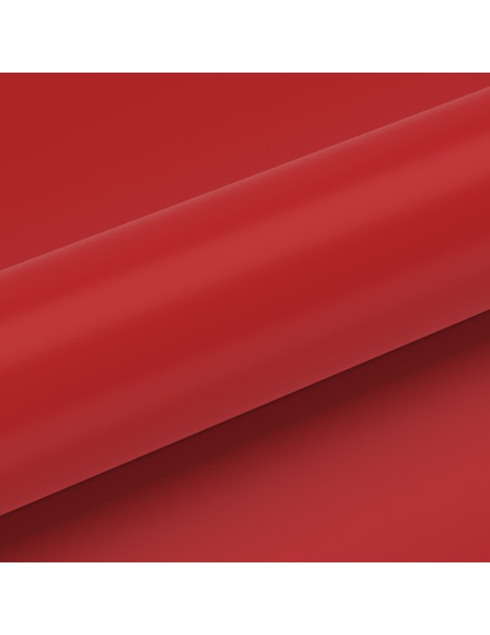 Image produit ID 59
