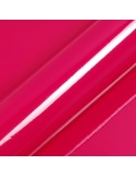 Image produit ID 601