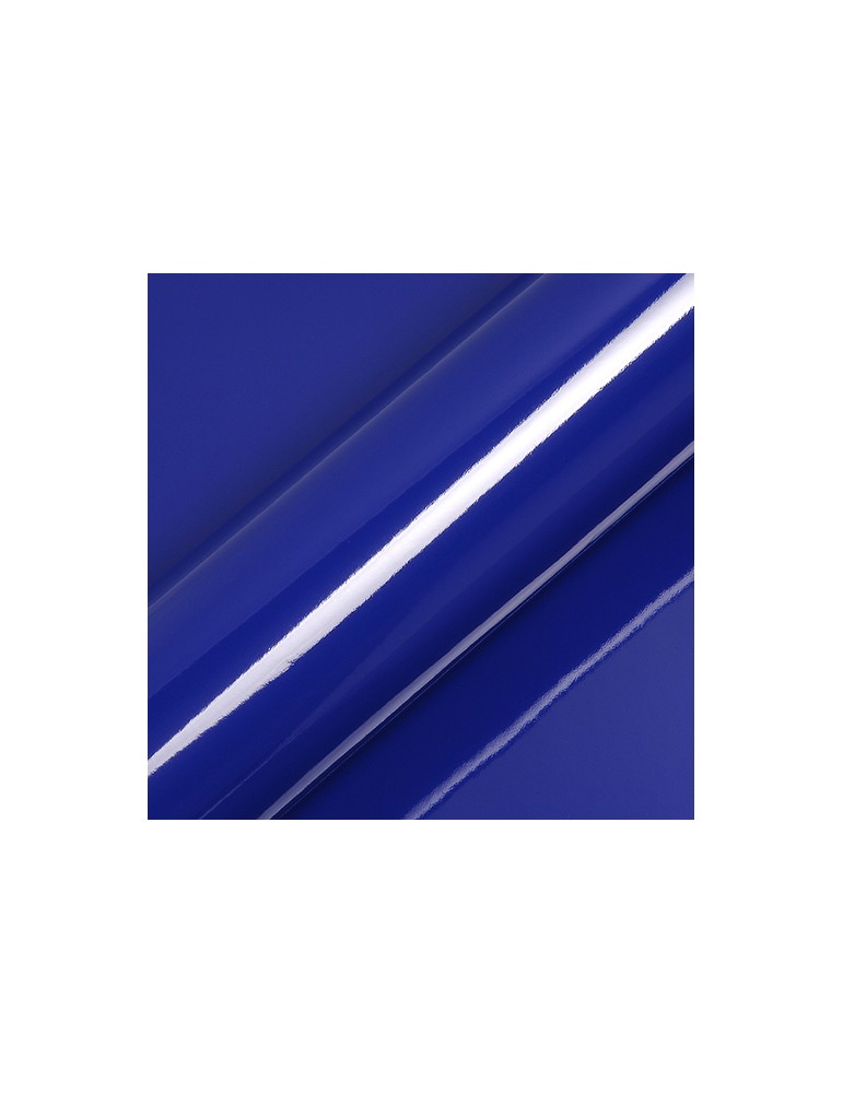 Image produit ID 602