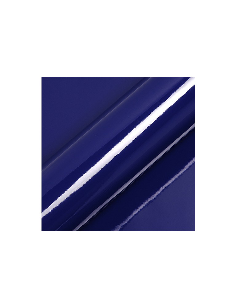Image produit ID 603
