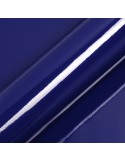 Image produit ID 603