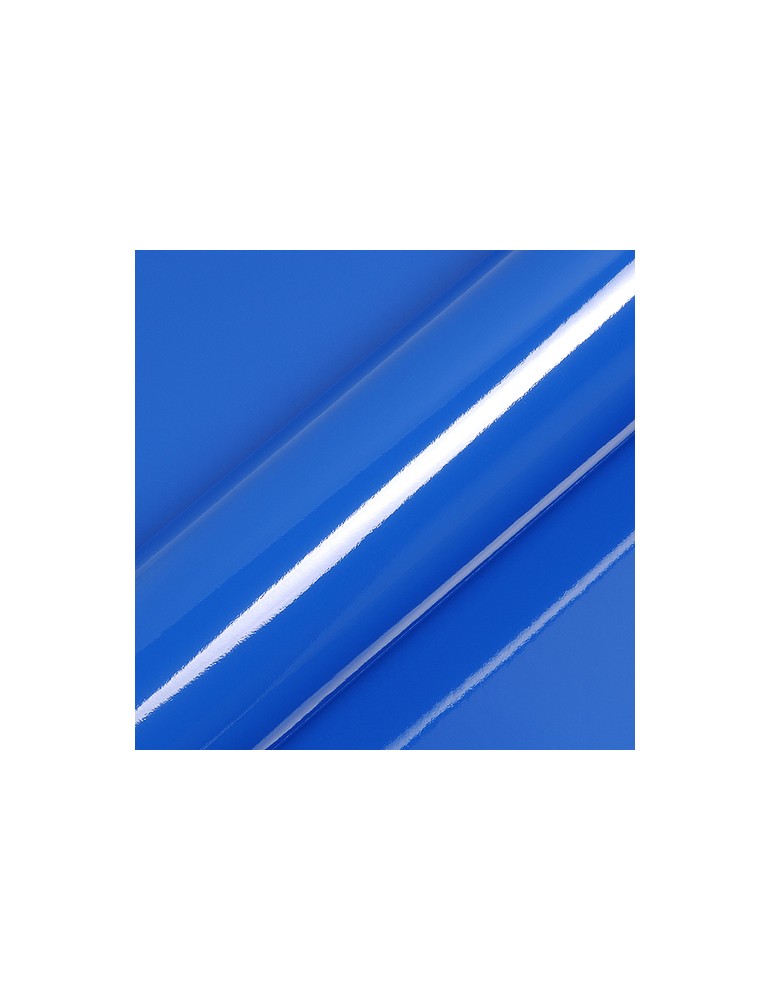 Image produit ID 604