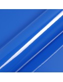 Image produit ID 604