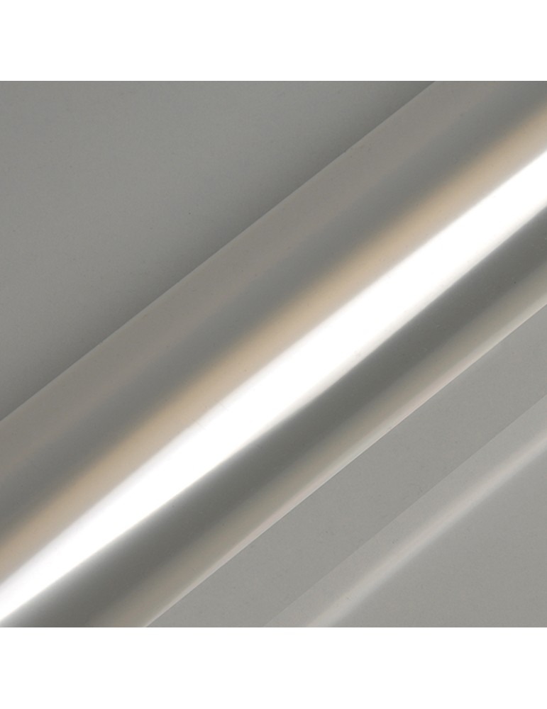 Image produit ID 6