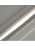 Image produit ID 6