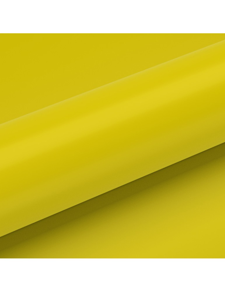 Image produit ID 60