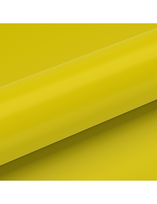 Image produit ID 60