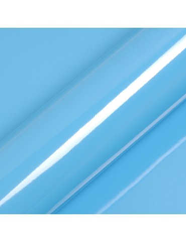 Image produit ID 605