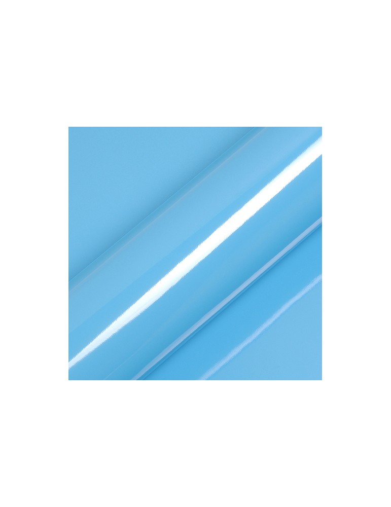 Image produit ID 605