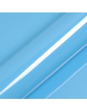 Image produit ID 605