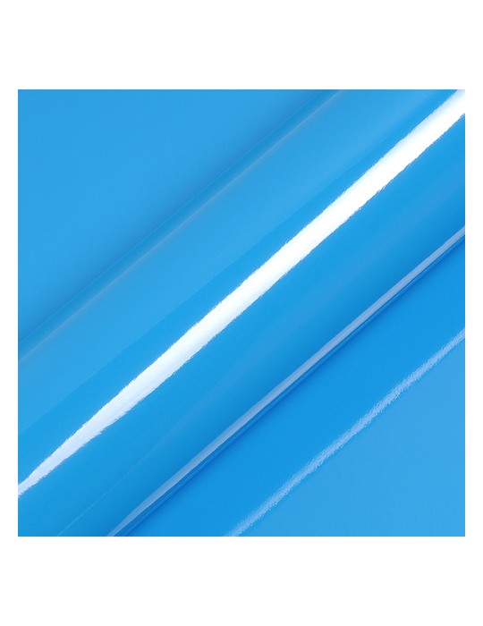 Image produit ID 606