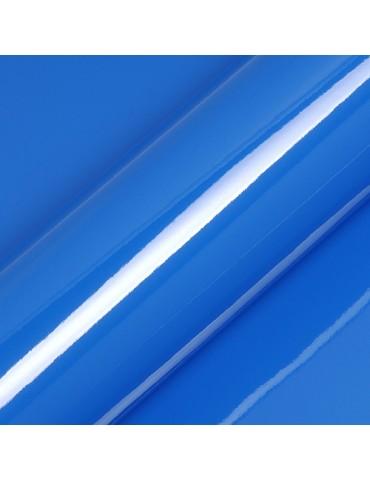 Image produit ID 607