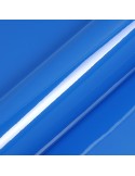 Image produit ID 607