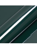 Image produit ID 608
