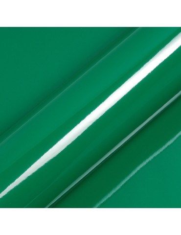 Image produit ID 610