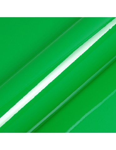 Image produit ID 611