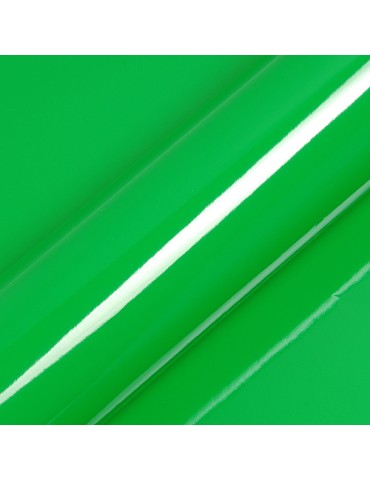 Image produit ID 612
