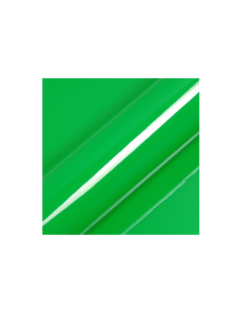 Image produit ID 612