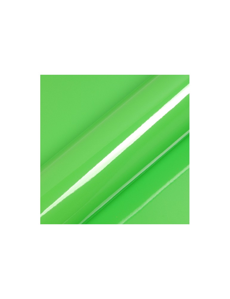 Image produit ID 613