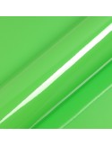 Image produit ID 613