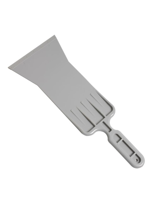 Image produit ID 61